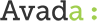 Get PayPal Unbanned